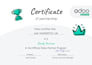 implement, customize and develop odoo erp for your business